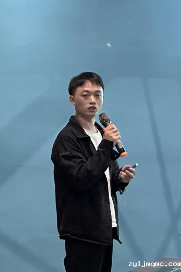 图片 图片